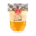 زردچوبه 100 گرمی اصل